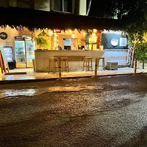 Bavaro Пунта-Кана